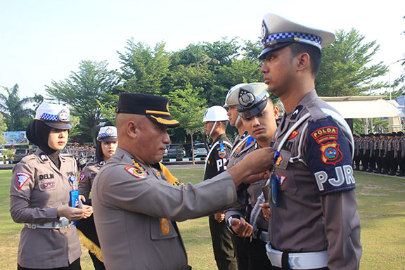 Singgalang