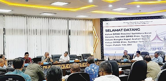 Inovasi