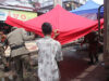 Pedagang