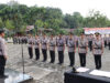 Sawahlunto