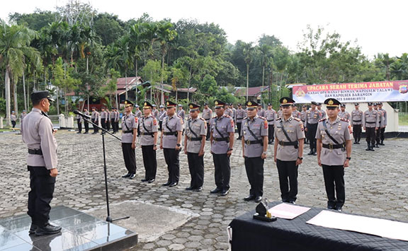 Sawahlunto