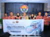Polri