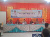 Musrenbang