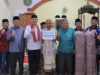 Ramadhan
