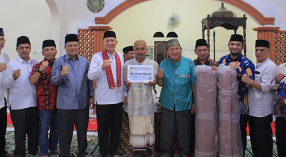 Ramadhan