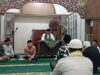Ramadhan