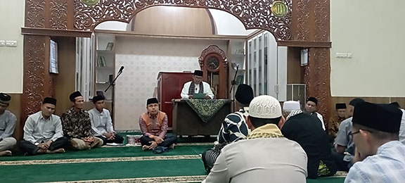 Ramadhan