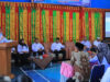 Musrenbang