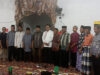 Ramadhan