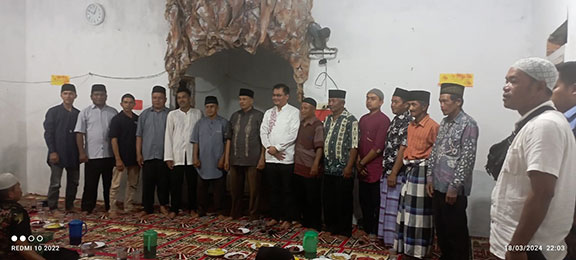 Ramadhan