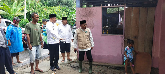 Banjir