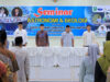 Sabar