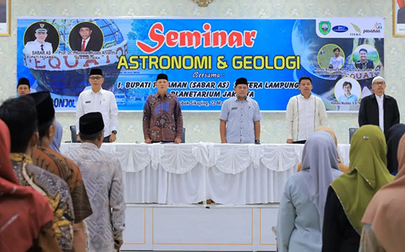 Sabar