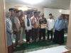 Surau