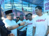 Pertamina