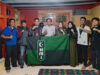 SMSI