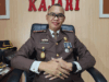 Kajari