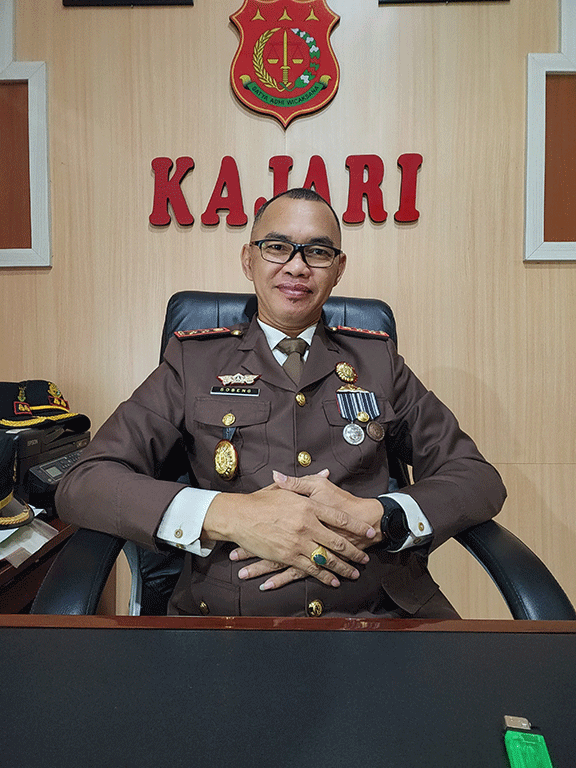 Kajari