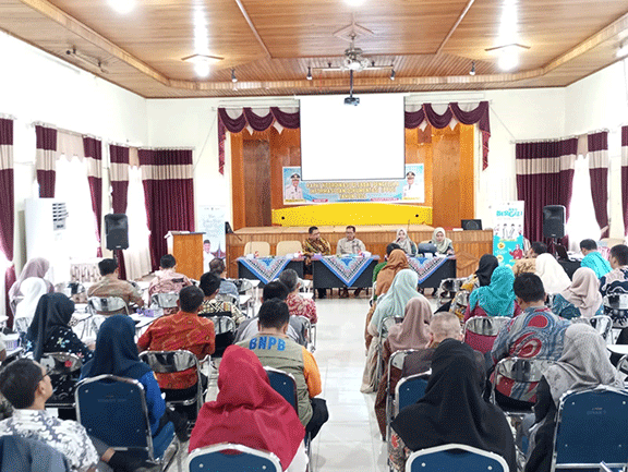 Diskominfo