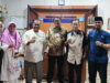 Pendidikan