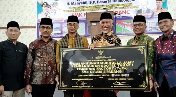 Gubernur