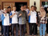 Ganefri