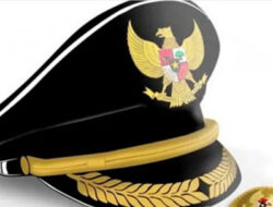 Pemprov Masih Tunggu SK Pj Wako Padang dan Bupati Mentawai