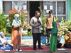 Sepatu