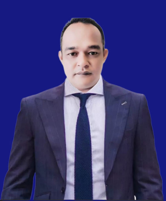 Walikota
