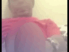 VCS