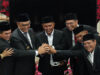 Kabupaten
