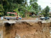 Bupati