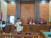 Budiman