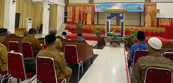 Korpri