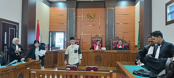 Budiman