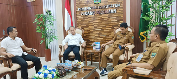 ISI