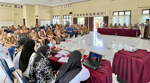 Musrembang
