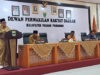 Suhatri