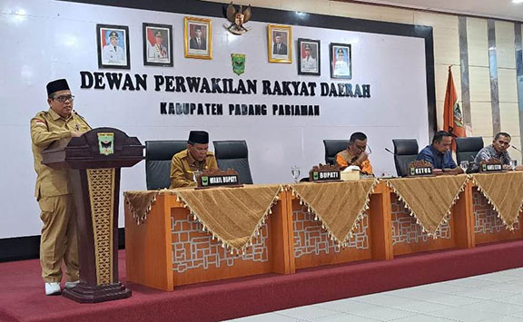 Suhatri