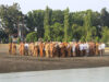 Pasbar
