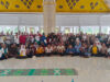 Jemaah