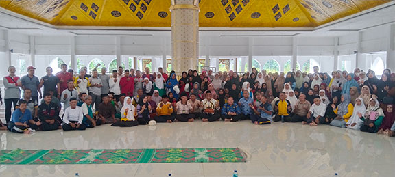 Jemaah