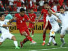 Timnas