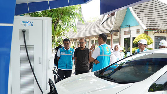 Pemudik