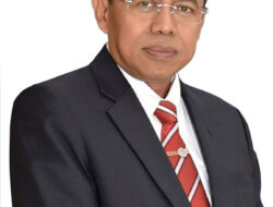 Tiga Dharma PT untuk Pembangunan Sumbar Maju