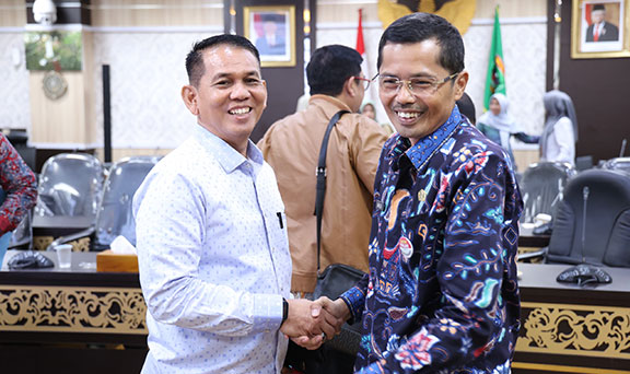 Jambi