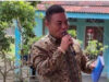 Sosialisasi