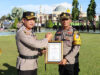 Polres