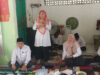 Madrasah