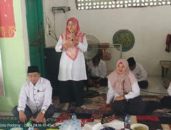 MAN 3 Padang Siap Menatap Kembali Kemajuan Madrasah